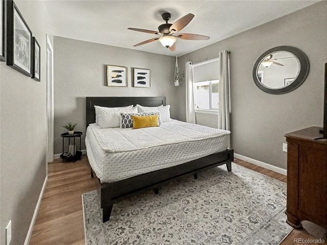 804 Nicole Rd, Sterling, CO 80751