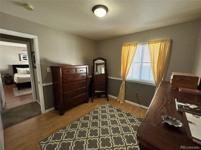 804 Nicole Rd, Sterling, CO 80751