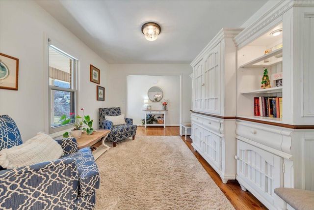 55 Murray CT, Roanoke, VA 24019