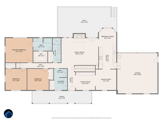 55 Murray CT, Roanoke, VA 24019