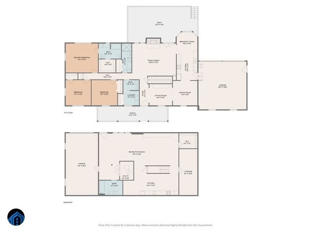 55 Murray CT, Roanoke, VA 24019