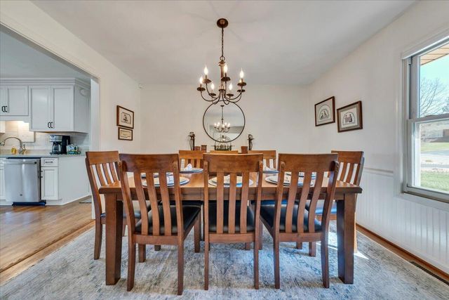 55 Murray CT, Roanoke, VA 24019