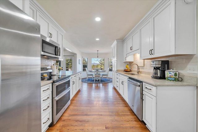 55 Murray CT, Roanoke, VA 24019