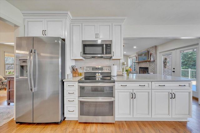 55 Murray CT, Roanoke, VA 24019