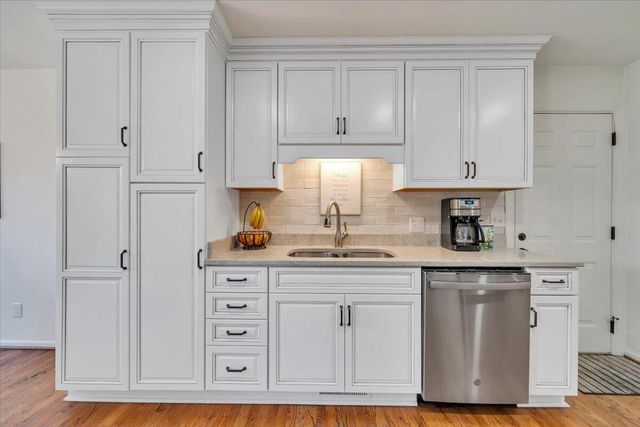 55 Murray CT, Roanoke, VA 24019