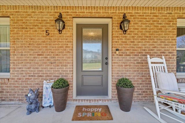 55 Murray CT, Roanoke, VA 24019