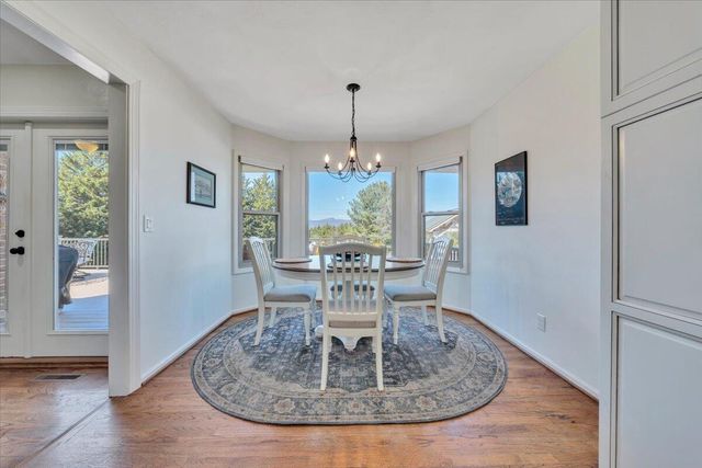 55 Murray CT, Roanoke, VA 24019