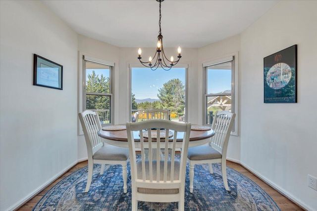 55 Murray CT, Roanoke, VA 24019