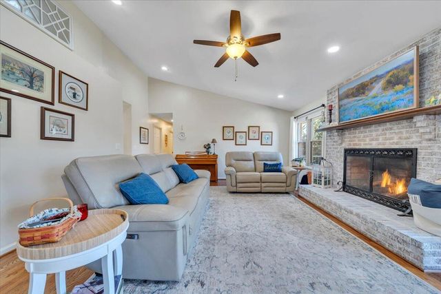 55 Murray CT, Roanoke, VA 24019