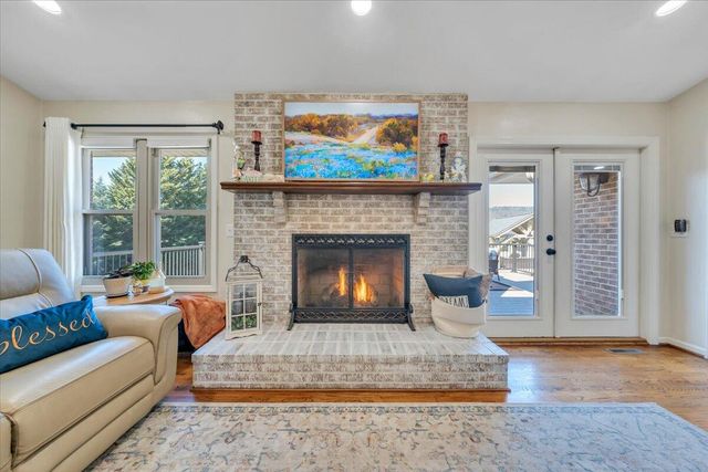 55 Murray CT, Roanoke, VA 24019