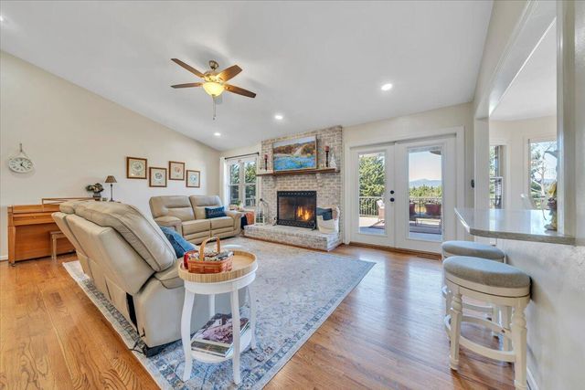 55 Murray CT, Roanoke, VA 24019