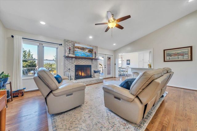 55 Murray CT, Roanoke, VA 24019