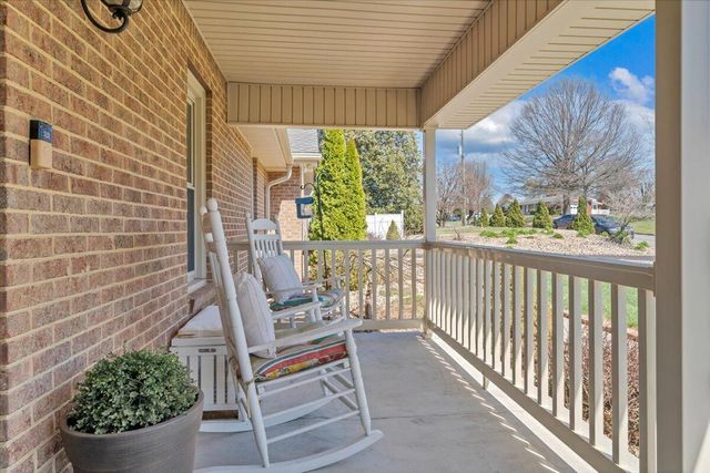 55 Murray CT, Roanoke, VA 24019