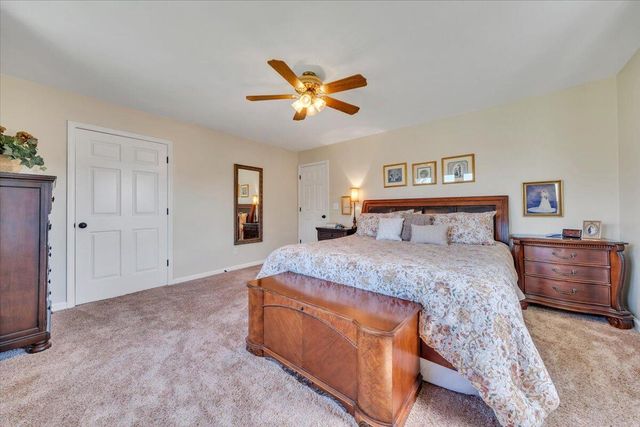 55 Murray CT, Roanoke, VA 24019