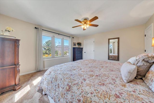 55 Murray CT, Roanoke, VA 24019