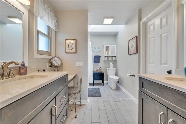 55 Murray CT, Roanoke, VA 24019