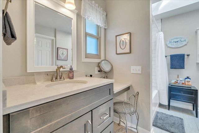 55 Murray CT, Roanoke, VA 24019