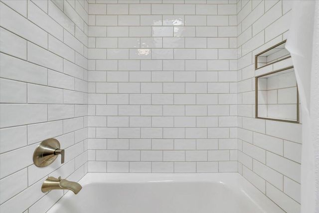 55 Murray CT, Roanoke, VA 24019