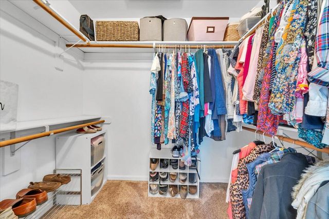 55 Murray CT, Roanoke, VA 24019