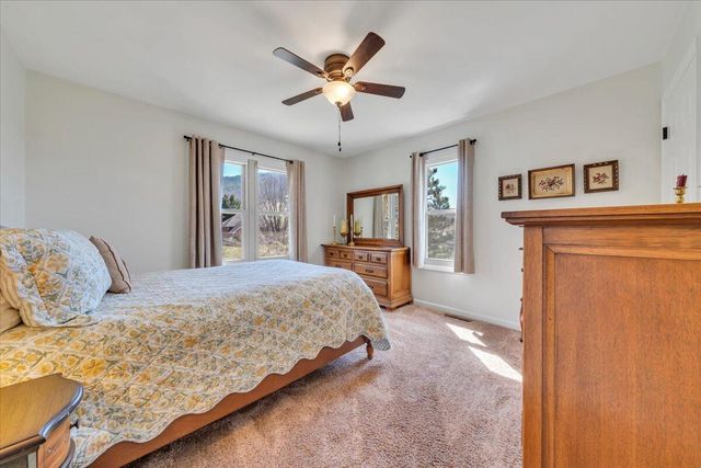 55 Murray CT, Roanoke, VA 24019