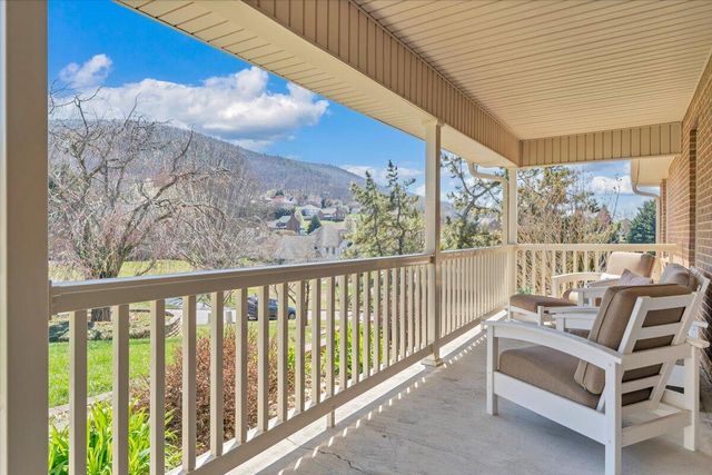 55 Murray CT, Roanoke, VA 24019