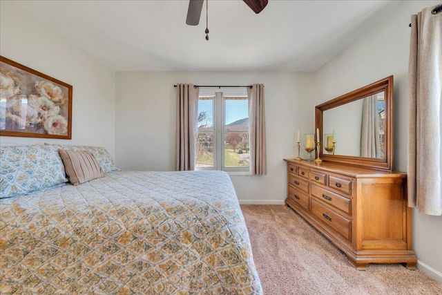 55 Murray CT, Roanoke, VA 24019