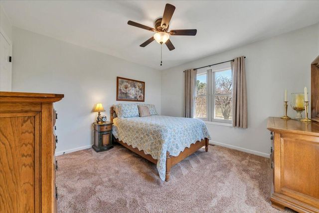 55 Murray CT, Roanoke, VA 24019