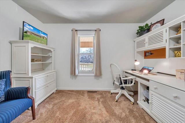 55 Murray CT, Roanoke, VA 24019