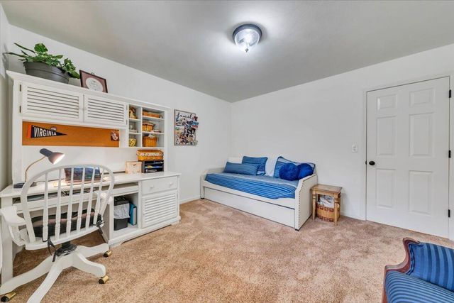 55 Murray CT, Roanoke, VA 24019