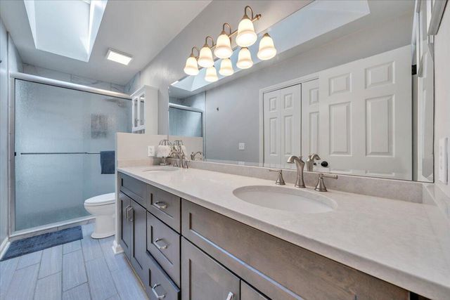 55 Murray CT, Roanoke, VA 24019