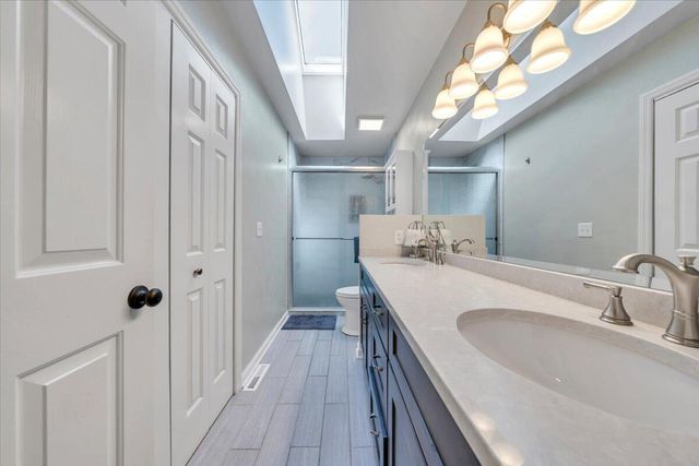 55 Murray CT, Roanoke, VA 24019