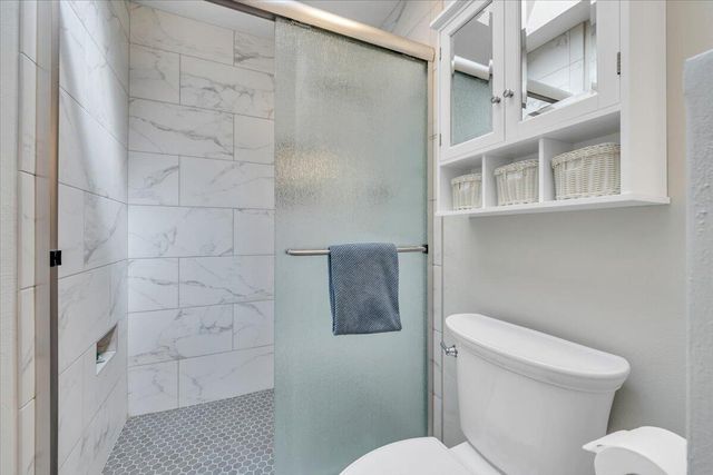 55 Murray CT, Roanoke, VA 24019