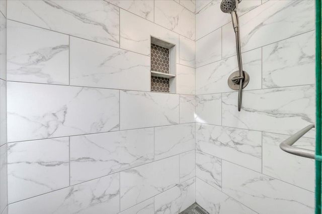 55 Murray CT, Roanoke, VA 24019