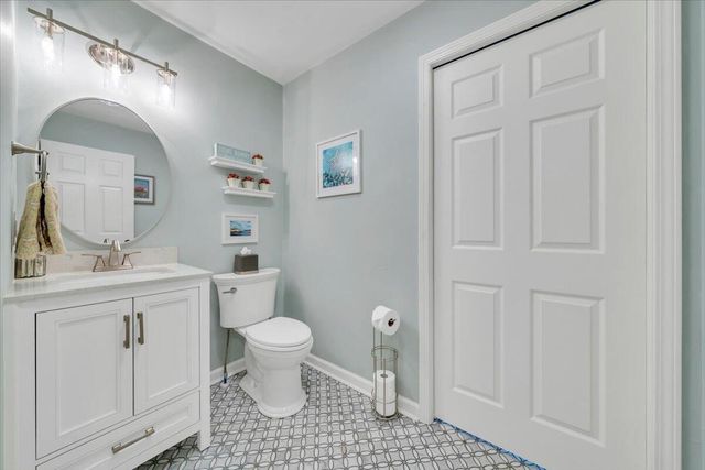 55 Murray CT, Roanoke, VA 24019