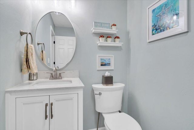 55 Murray CT, Roanoke, VA 24019