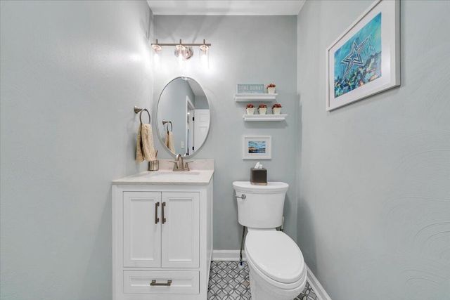 55 Murray CT, Roanoke, VA 24019