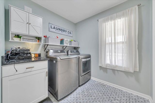 55 Murray CT, Roanoke, VA 24019