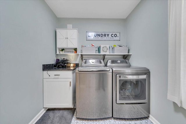 55 Murray CT, Roanoke, VA 24019