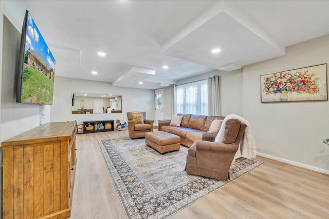 55 Murray CT, Roanoke, VA 24019