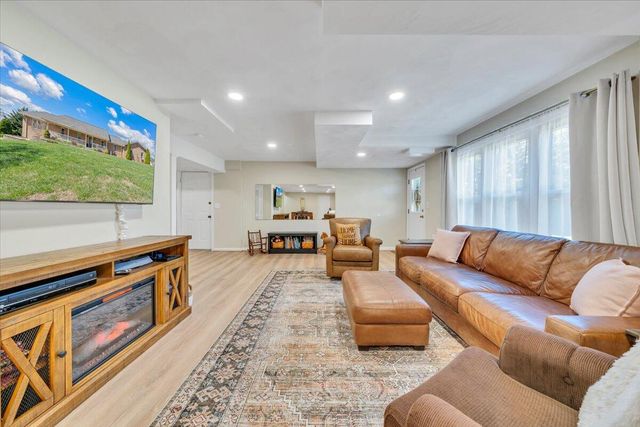 55 Murray CT, Roanoke, VA 24019