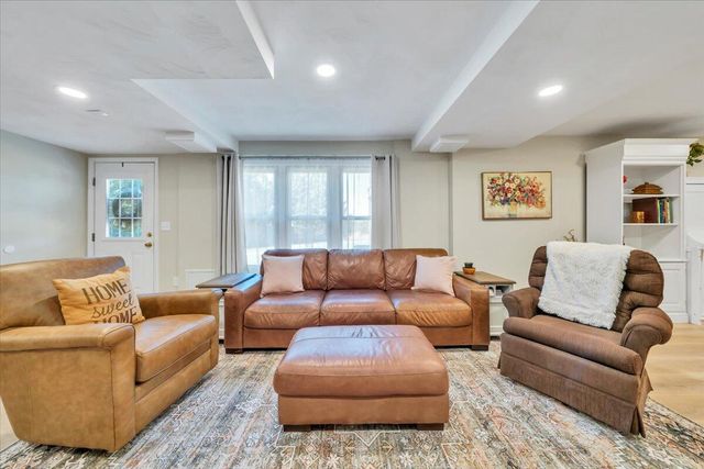 55 Murray CT, Roanoke, VA 24019