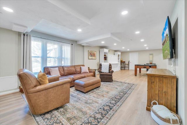 55 Murray CT, Roanoke, VA 24019