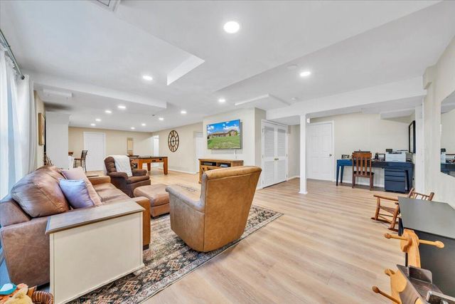 55 Murray CT, Roanoke, VA 24019