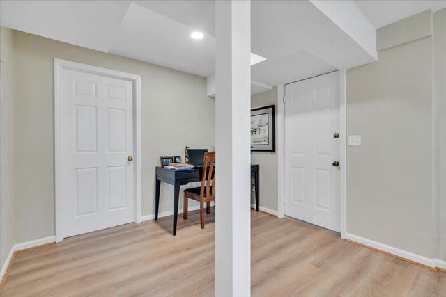 55 Murray CT, Roanoke, VA 24019