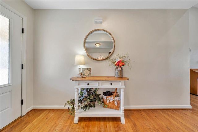 55 Murray CT, Roanoke, VA 24019