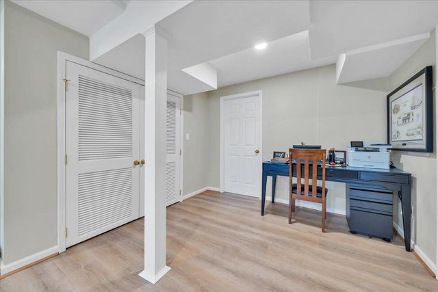 55 Murray CT, Roanoke, VA 24019