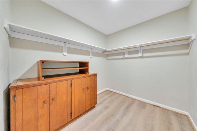 55 Murray CT, Roanoke, VA 24019