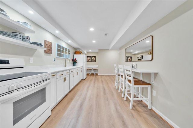 55 Murray CT, Roanoke, VA 24019