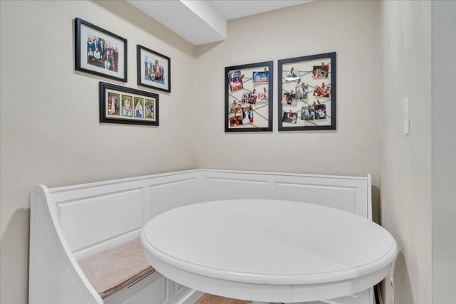 55 Murray CT, Roanoke, VA 24019