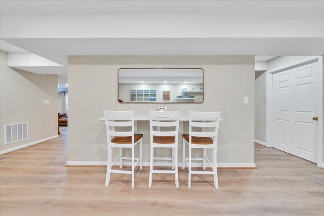 55 Murray CT, Roanoke, VA 24019